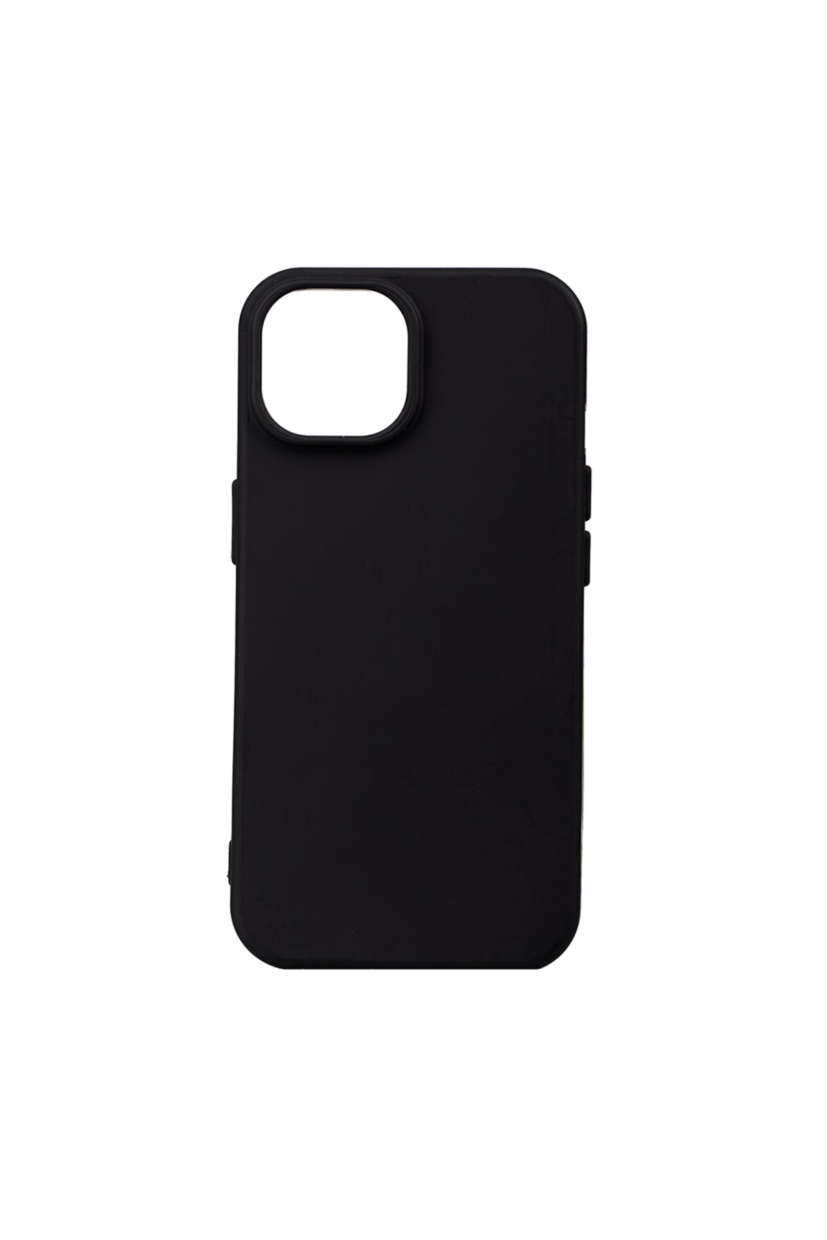 FX|EMR16072088|Black|1