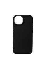 FX|EMR16072088|Black|1