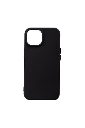 FX|EMR16072088|Black|1