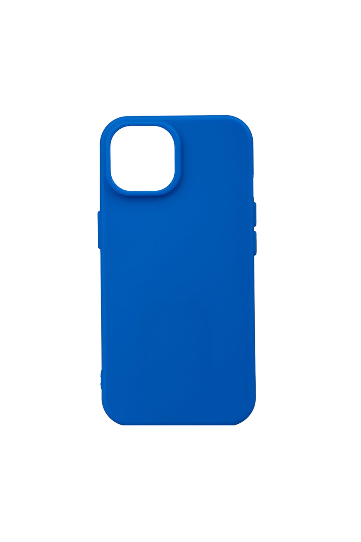 FX|EMR16072088|Blue|1