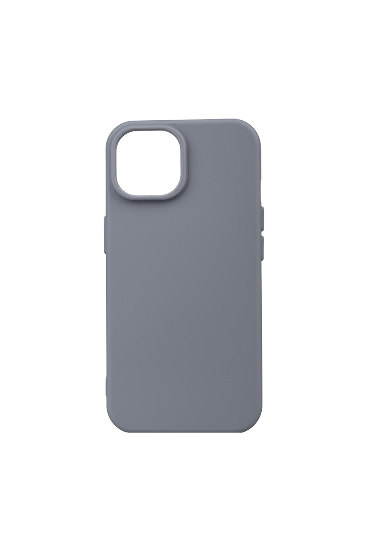 FX|EMR16072088|Gray|1