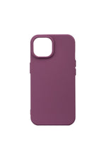 FX|EMR16072088|Purple|1