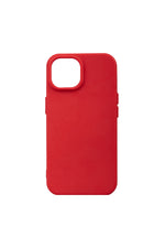 FX|EMR16072088|Red|1