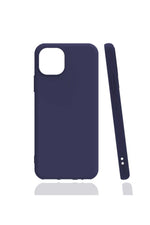 FX|EMR16072091|Navy blue|1