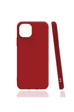 FX|EMR16072091|Red|1