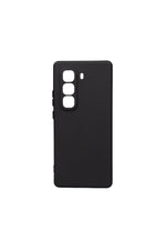 FX|EMR16072092|Black|1