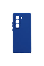 FX|EMR16072092|Blue|1