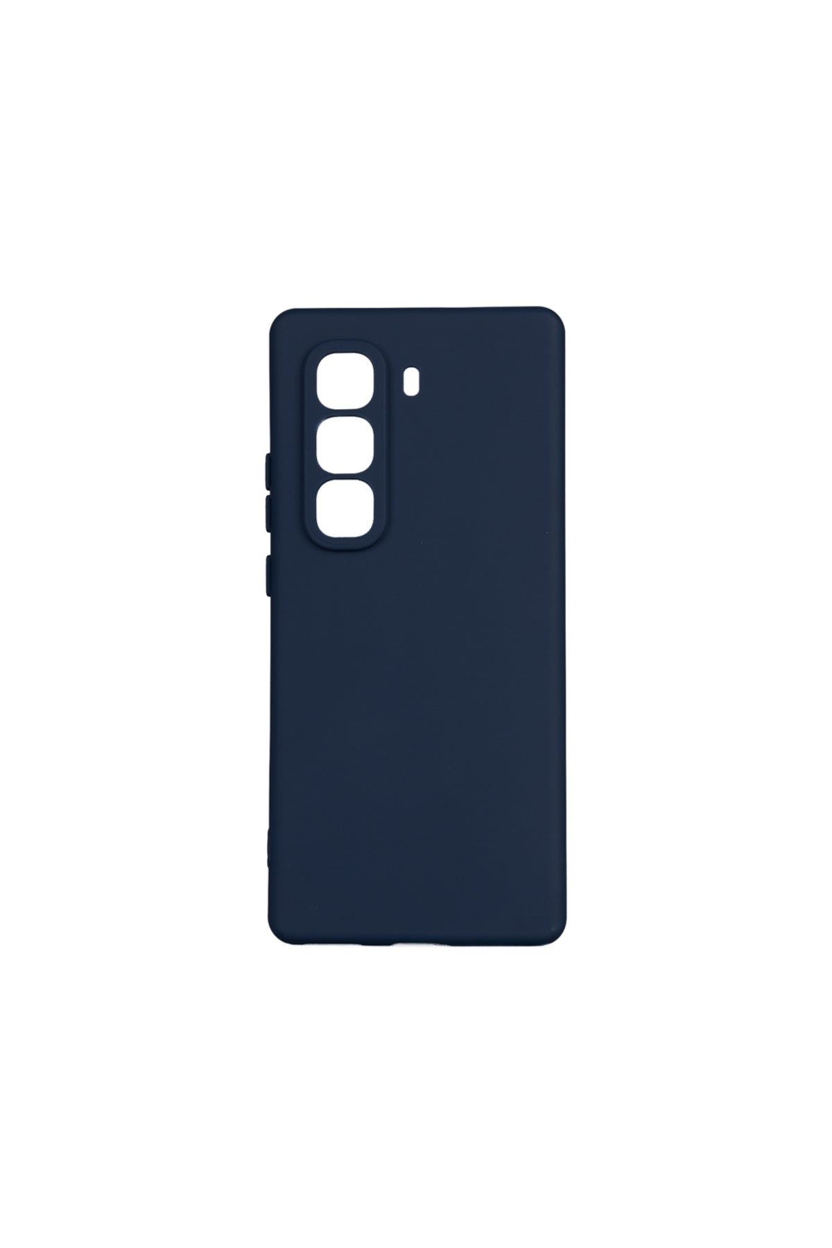 FX|EMR16072092|Navy blue|1