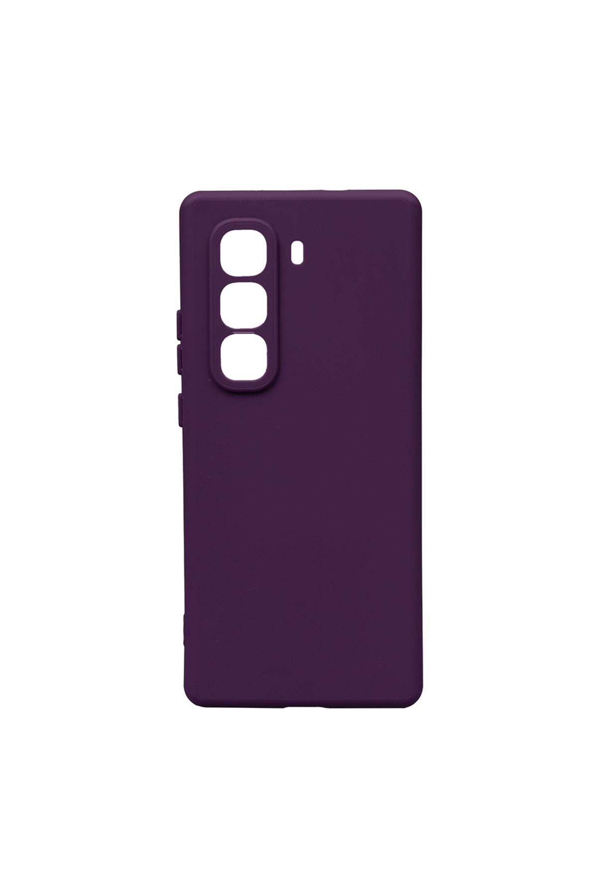 FX|EMR16072092|Purple|1