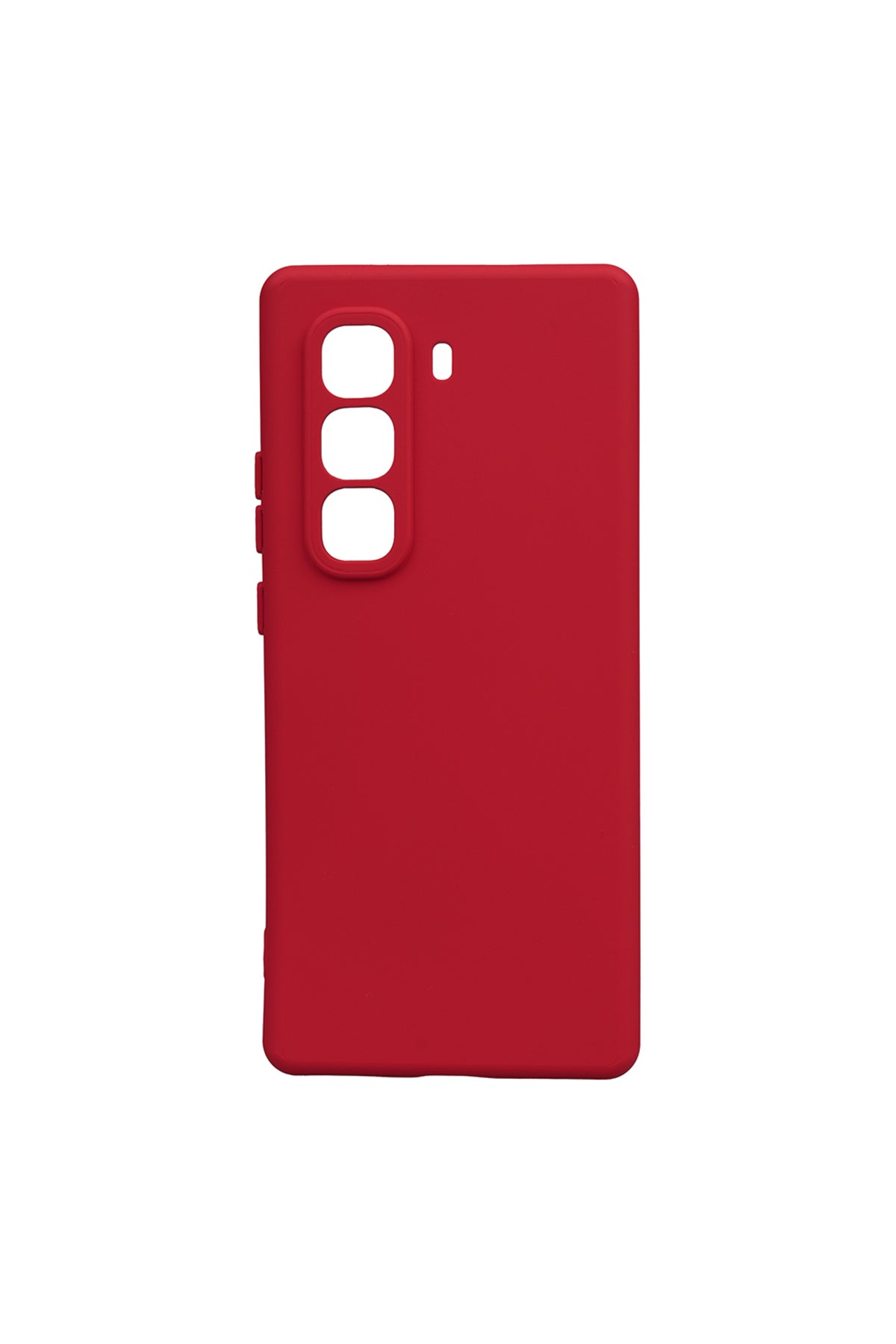 FX|EMR16072092|Red|1