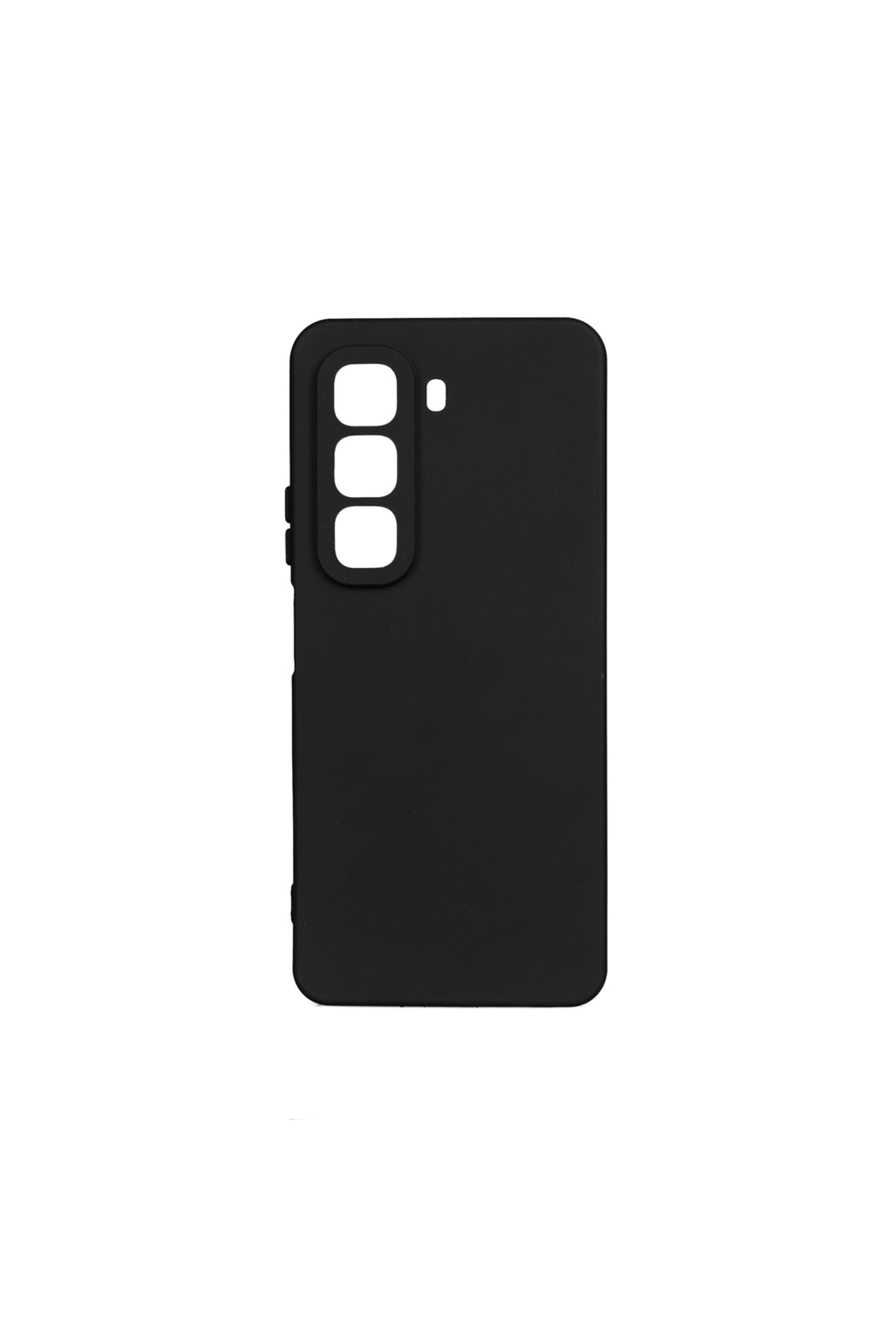 FX|EMR16072095|Black|1