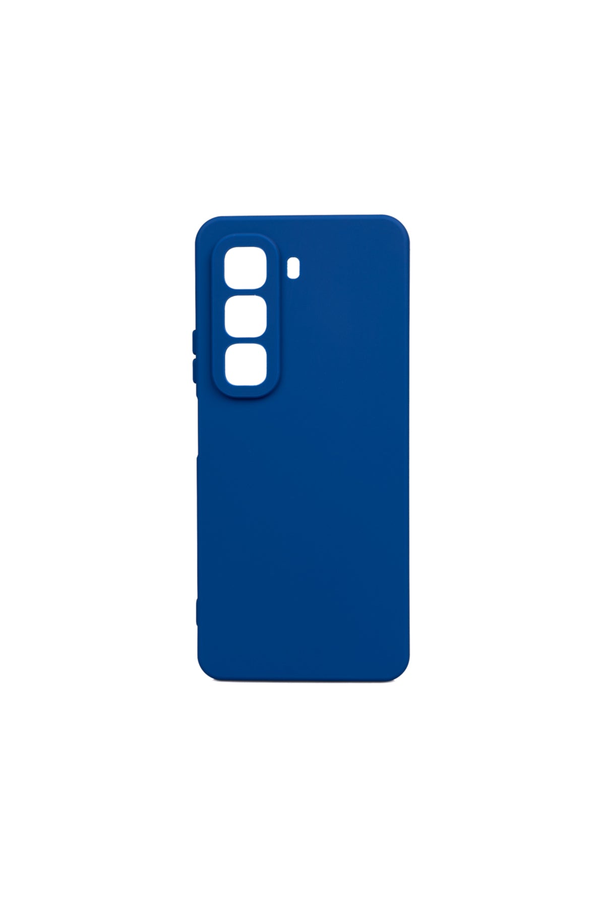 FX|EMR16072095|Blue|1