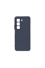FX|EMR16072095|Navy blue|1