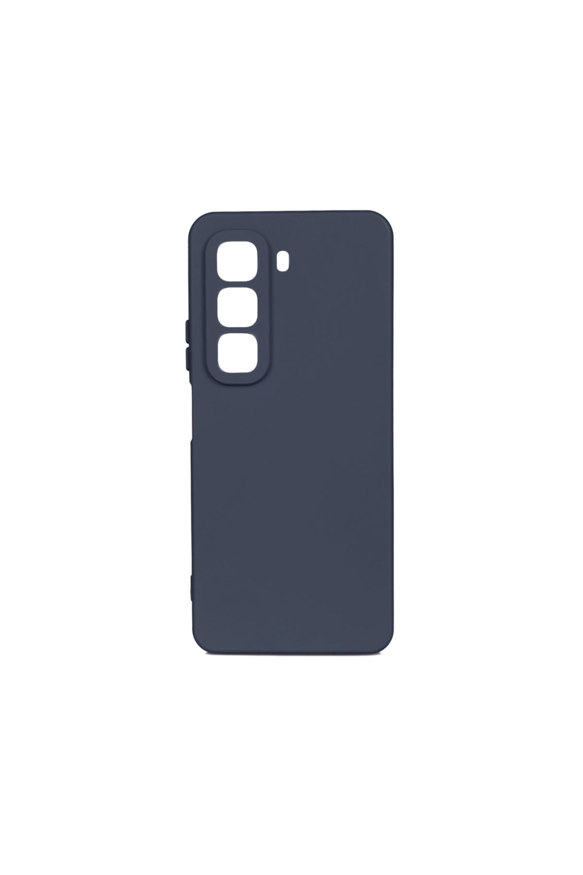 FX|EMR16072095|Navy blue|1