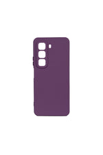 FX|EMR16072095|Purple|1