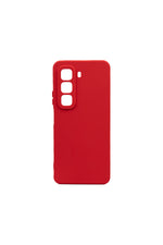 FX|EMR16072095|Red|1