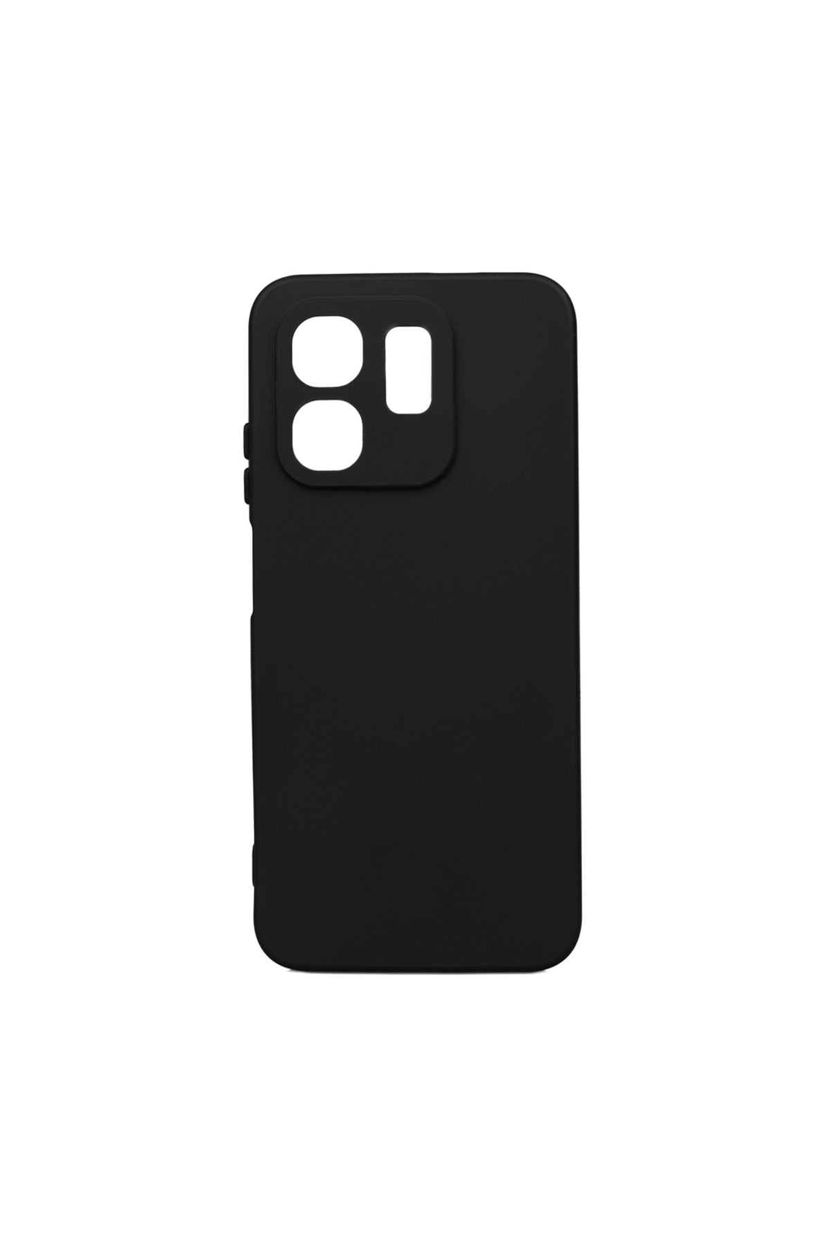 FX|EMR16072097|Black|1