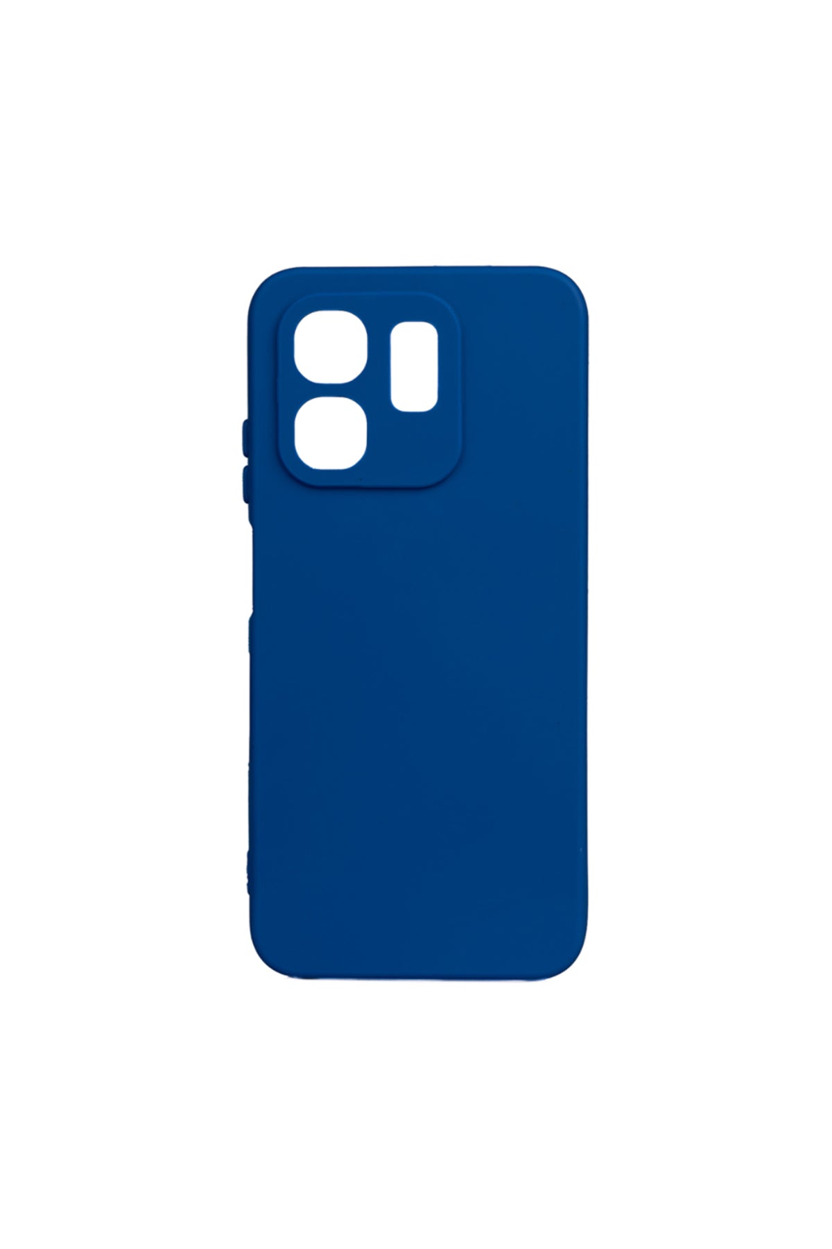 FX|EMR16072097|Blue|1