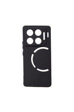 FX|EMR16072099|Black|1