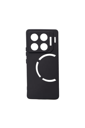 FX|EMR16072099|Black|1