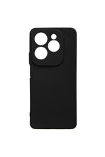 FX|EMR16072100|Black|1