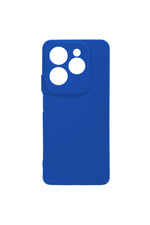 FX|EMR16072100|Blue|1