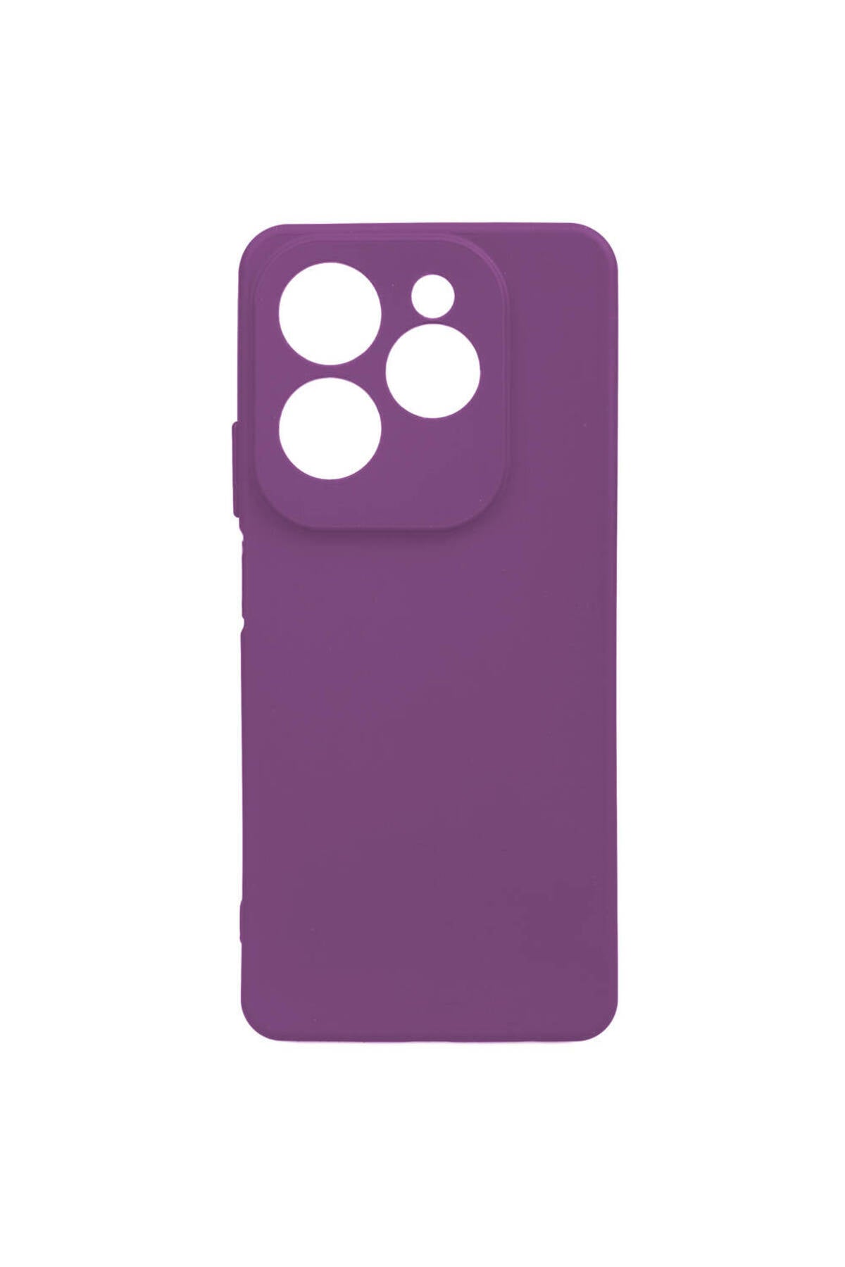 FX|EMR16072100|Purple|1