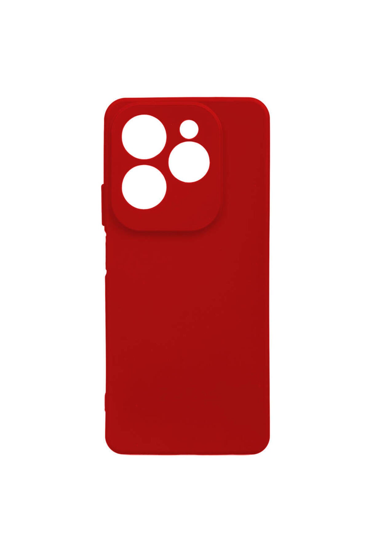 FX|EMR16072100|Red|1