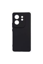 FX|EMR16072101|Black|1
