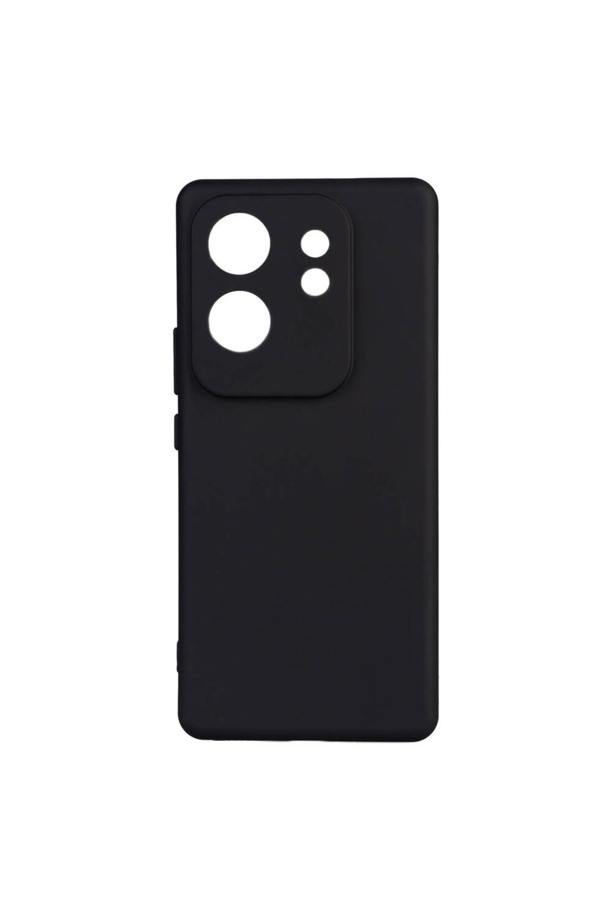 FX|EMR16072101|Black|1