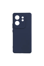 FX|EMR16072101|Navy blue|1