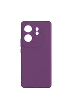 FX|EMR16072101|Purple|1