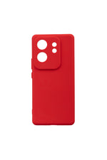 FX|EMR16072101|Red|1