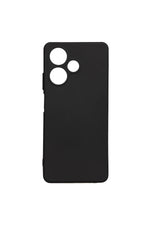 FX|EMR16072102|Black|1