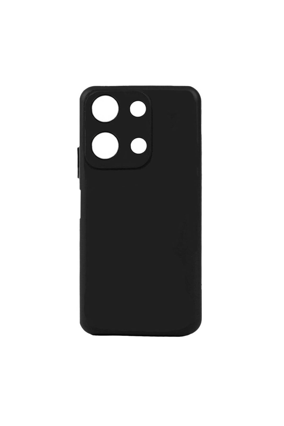 FX|EMR16072105|Black|1