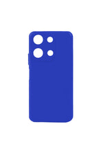 FX|EMR16072106|Blue|1