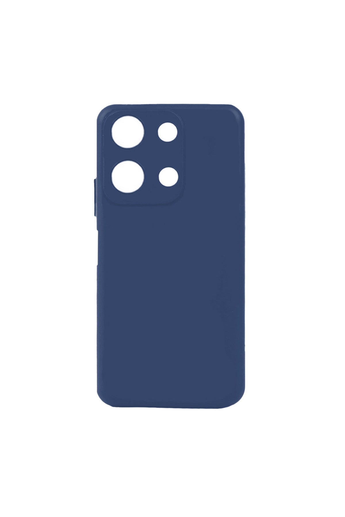 FX|EMR16072106|Navy blue|1