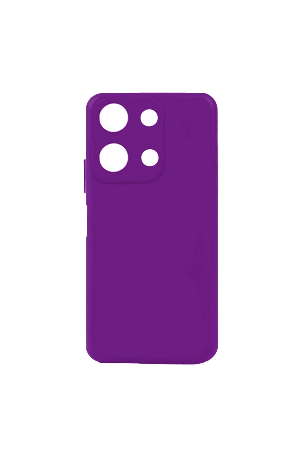 FX|EMR16072106|Purple|1