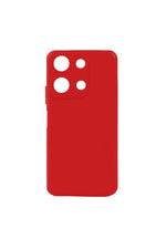 FX|EMR16072106|Red|1
