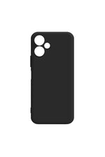 FX|EMR16072107|Black|1