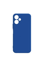 FX|EMR16072107|Blue|1