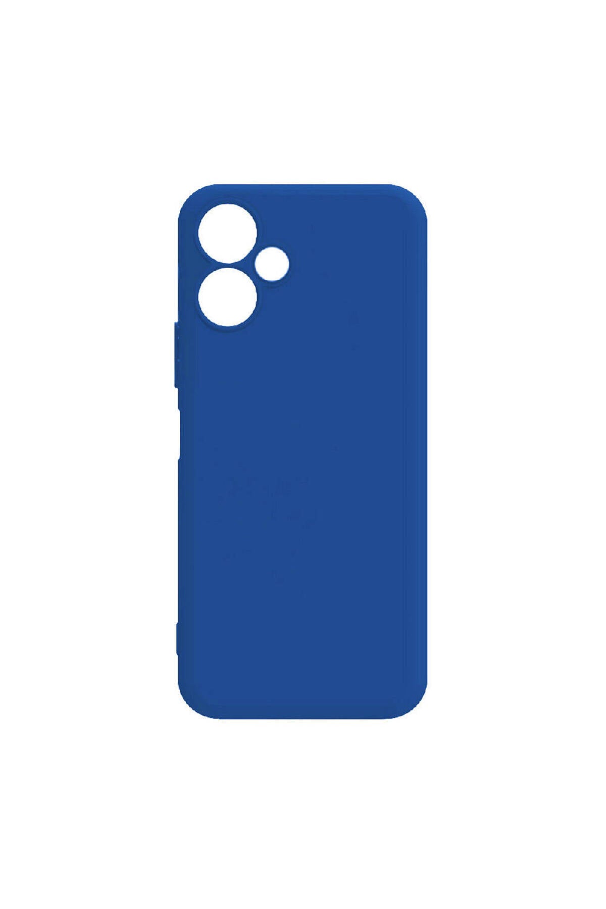 FX|EMR16072107|Blue|1