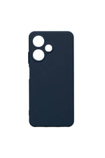 FX|EMR16072107|Navy blue|1
