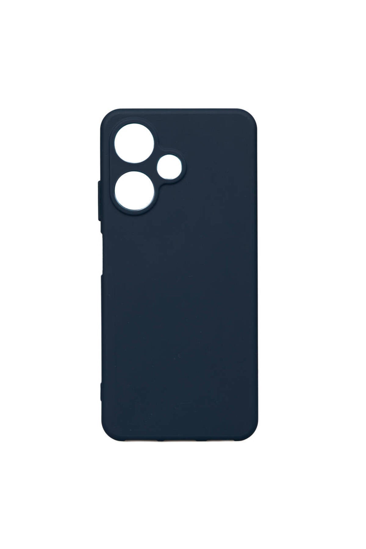 FX|EMR16072107|Navy blue|1