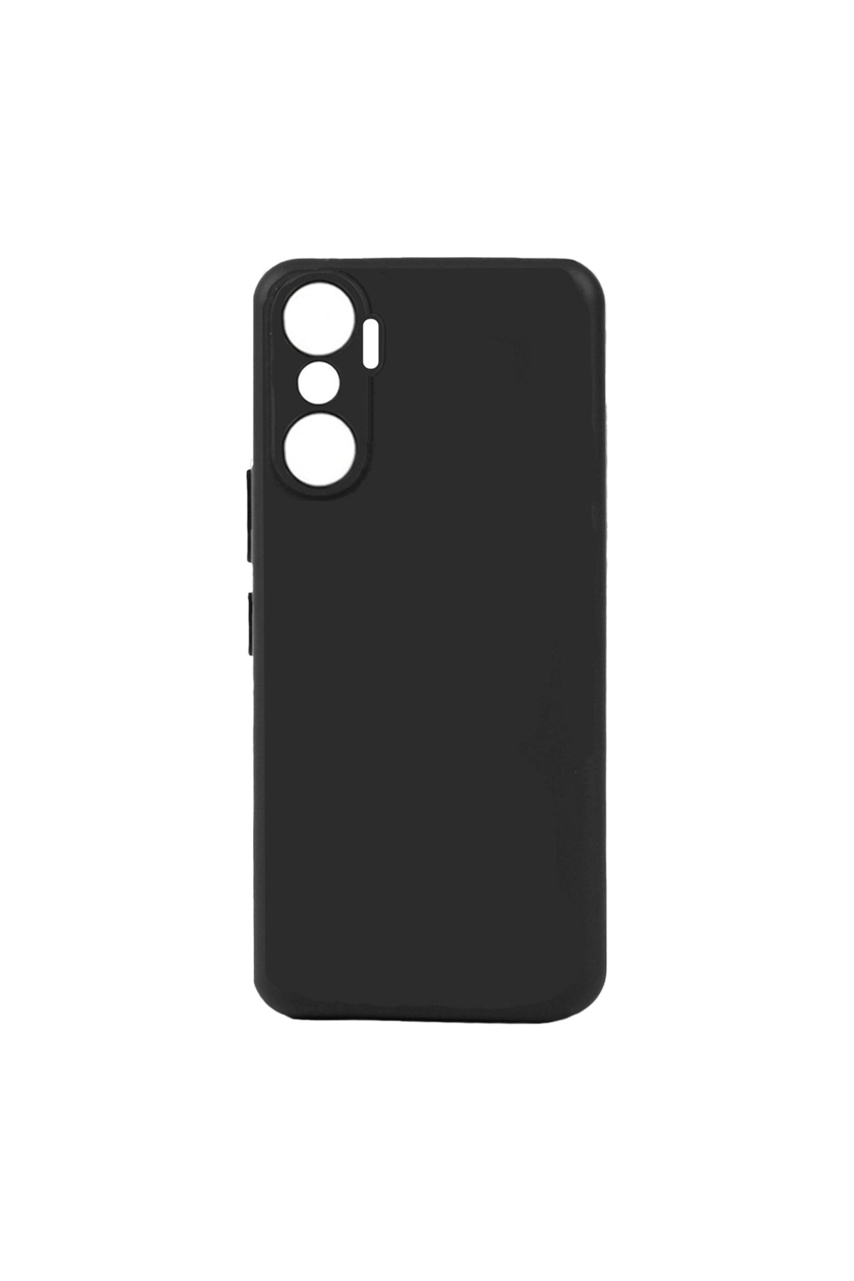 FX|EMR16072108|Black|1