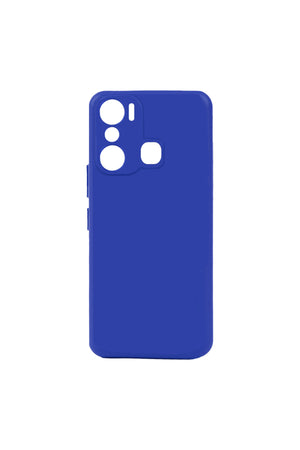 FX|EMR16072109|Blue|1