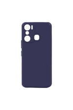 FX|EMR16072109|Navy blue|1
