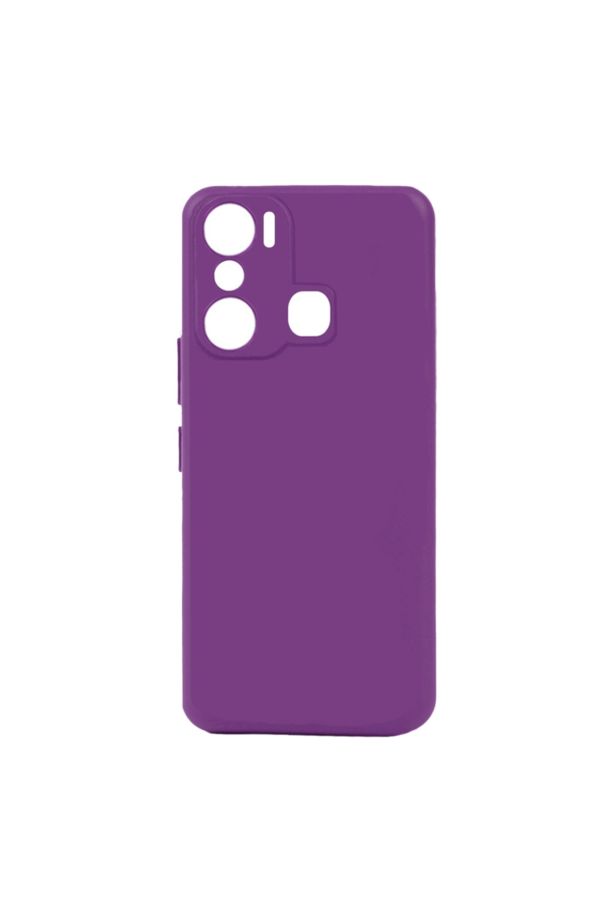 FX|EMR16072109|Purple|1