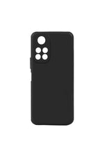 FX|EMR16072111|Black|1