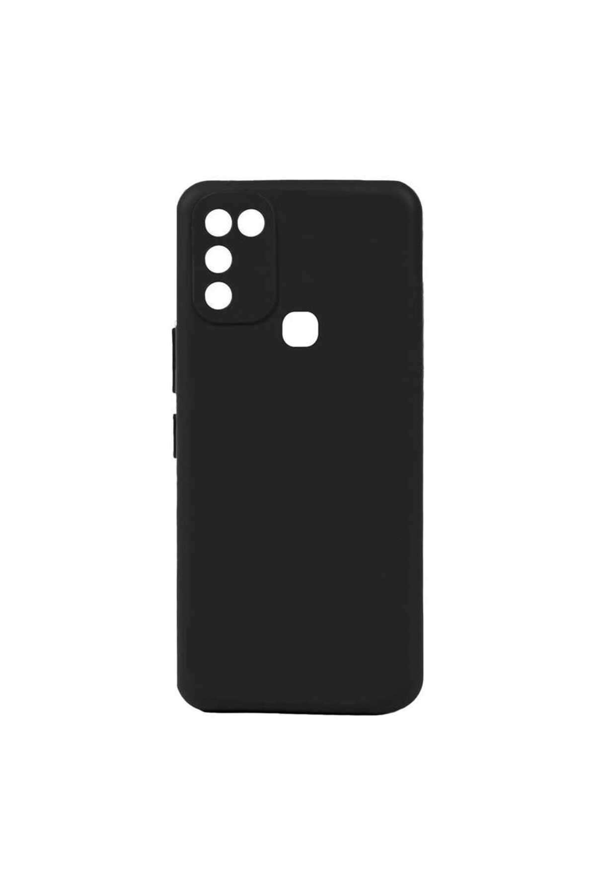 FX|EMR16072112|Black|1